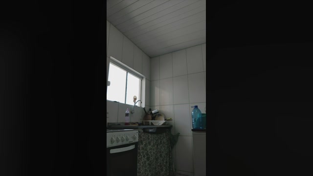 stellaandaxel_  04-11-2022